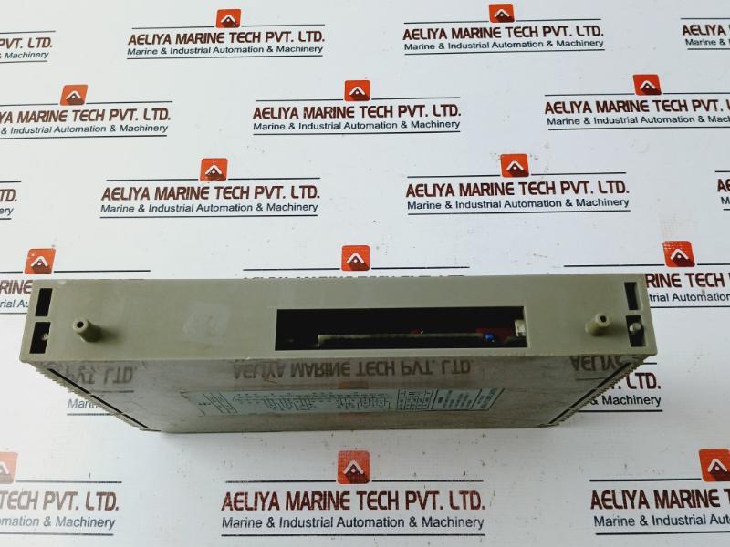 Larsen & Toubro B1674-3 Analog To Digital