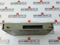 Larsen & Toubro B1674-3 Analog To Digital