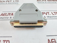 Larsen & Toubro B1674-3 Input Output I/o Module 4-20ma Ee91012