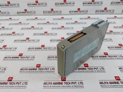Larsen & Toubro B1674-3 Input Output I/o Module 4-20ma Ee91012