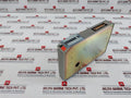 Larsen & Toubro B1674-3 Input Output I/o Module 4-20ma Ee91012