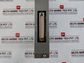 Larsen & Toubro B1674-3 Input Output I/o Module 4-20ma Ee91012
