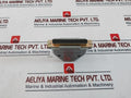 Larsen & Toubro B1674-3 Input Output I/o Module 4-20ma Ee91012