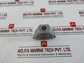 Larsen & Toubro B1674-3 Input Output I/o Module 4-20ma Ee91012