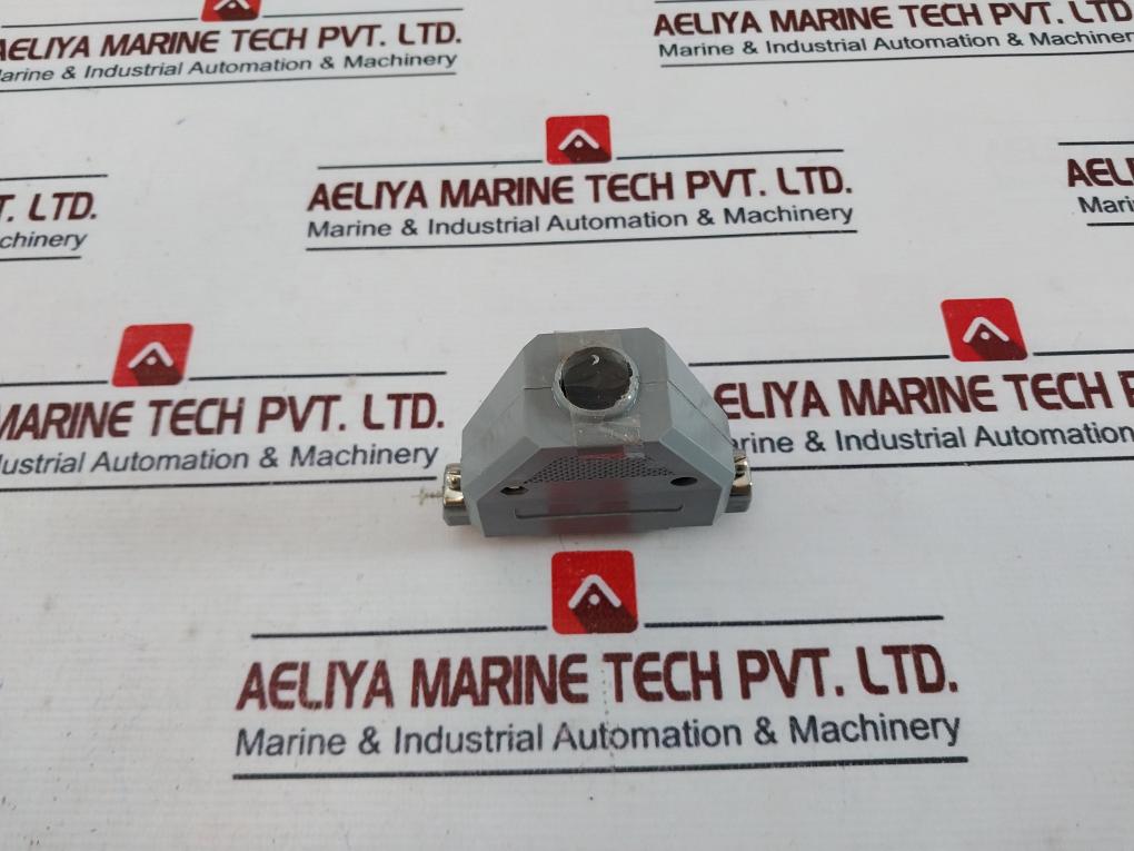 Larsen & Toubro B1674-3 Input Output I/o Module 4-20ma Ee91012