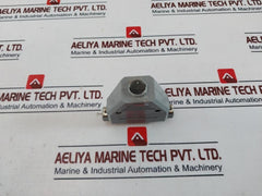 Larsen & Toubro B1674-3 Input Output I/o Module 4-20ma Ee91012