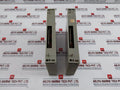 Larsen & Toubro B1676-1 Rtd Mux I/o Module 4~20ma Dc