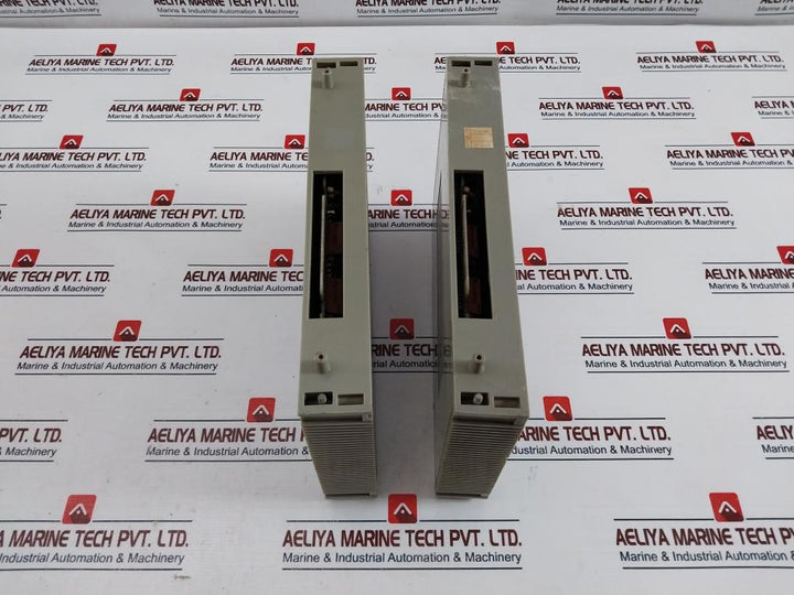 Larsen & Toubro B1676-1 Rtd Mux I/o Module 4~20ma Dc