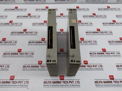 Larsen & Toubro B1676-1 Rtd Mux I/o Module 4~20ma Dc