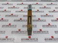 Larsen & Toubro B1676-1 Rtd Mux I/o Module 4~20ma Dc
