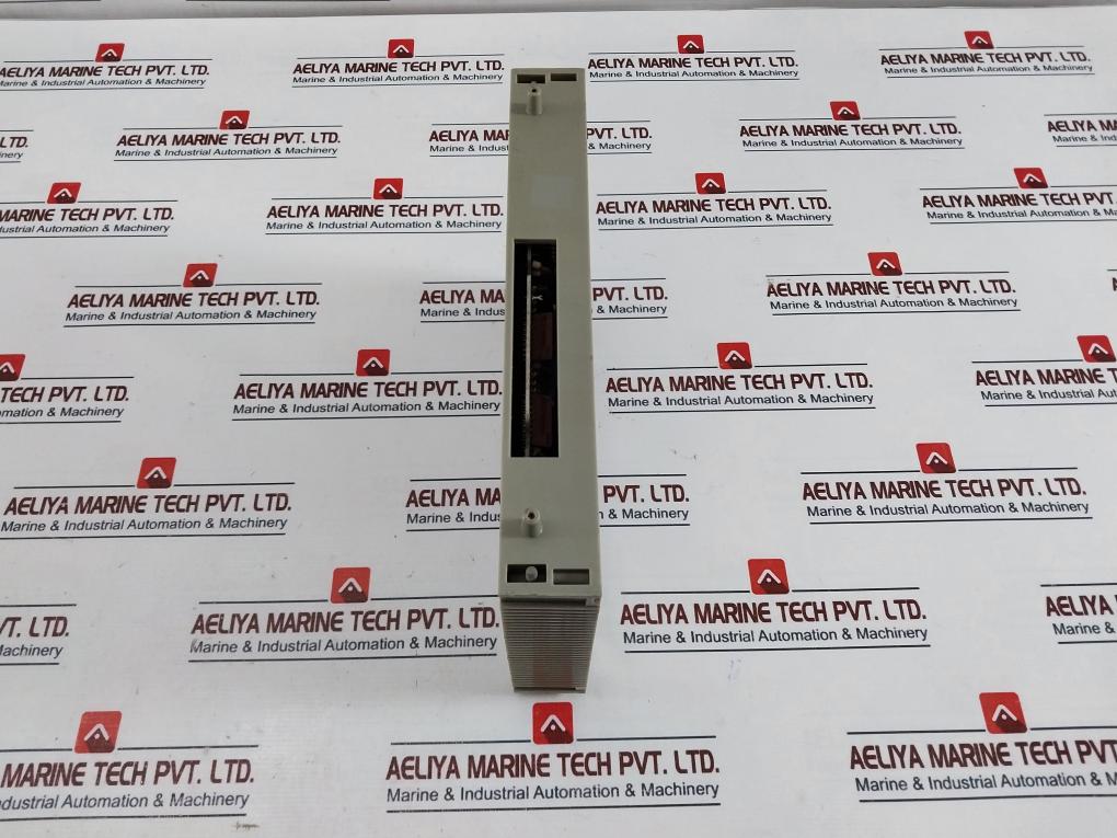 Larsen & Toubro B1676-1 Rtd Mux I/o Module 4~20ma Dc