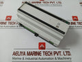 Larsen & Toubro Bsrc821Do Ethernet Controller 24Vdc 4.0W 1218T00345