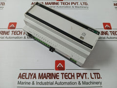 Larsen & Toubro Bsrc821Do Ethernet Controller 24Vdc 4.0W 1218T00345