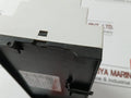 Larsen & Toubro Bsrc821Do Ethernet Controller 24Vdc 4.0W 1218T00345