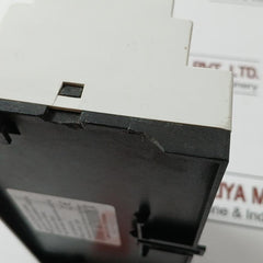 Larsen & Toubro Bsrc821Do Ethernet Controller 24Vdc 4.0W 1218T00345