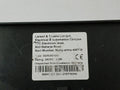 Larsen & Toubro Bsrc821Do Ethernet Controller 24Vdc 4.0W 1218T00345