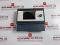 Larsen & Toubro Bsrc920D Operator Panel 24V Ac/Dc