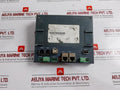 Larsen & Toubro Bsrc920D Operator Panel 24V Ac/Dc