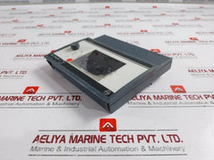 Larsen & Toubro Bsrc920D Operator Panel 24V Ac/Dc