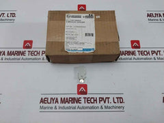 Larsen & Toubro Cl95825Oooo Sics For Cradle & Breaker U-power