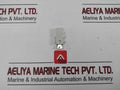 Larsen & Toubro Cl95825Oooo Sics For Cradle & Breaker U-power