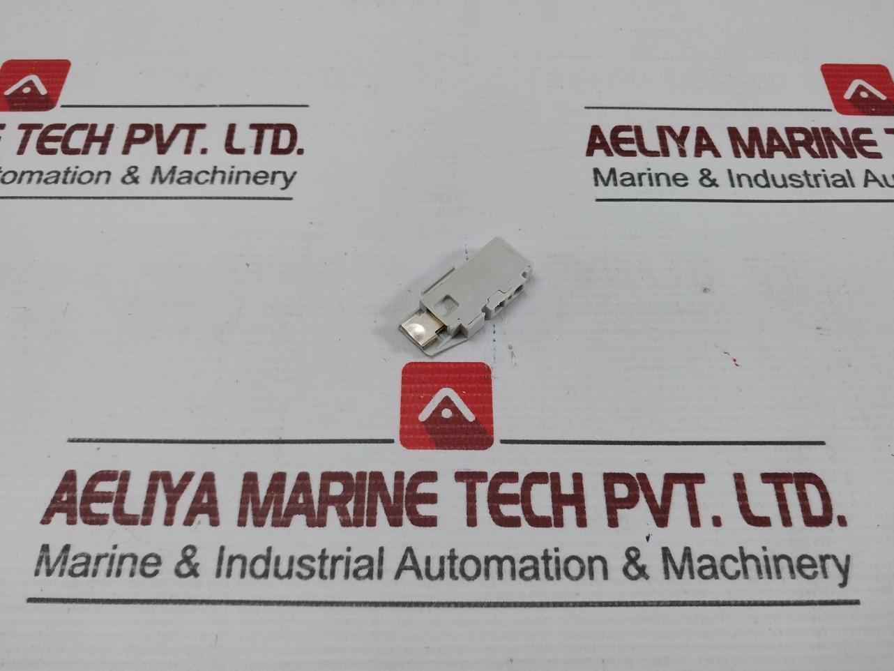 Larsen & Toubro Cl95825Oooo Sics For Cradle & Breaker U-power