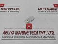Larsen & Toubro Cl95825Oooo Sics For Cradle & Breaker U-power