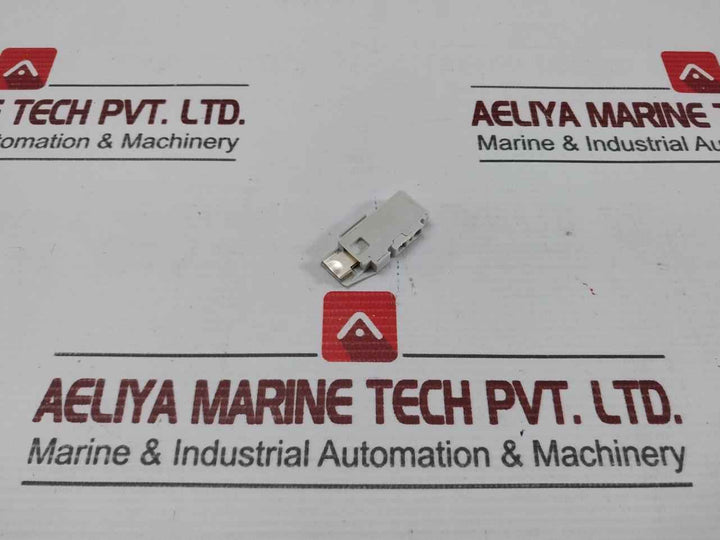 Larsen & Toubro Cl95825Oooo Sics For Cradle & Breaker U-power