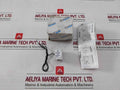 Larsen & Toubro Cm97883 Shunt Release Coil 240/415 Vac 50/60Hz