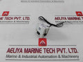 Larsen & Toubro Cm97883 Shunt Release Coil 240/415 Vac 50/60Hz