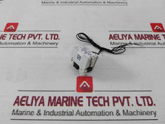Larsen & Toubro Cm97883 Shunt Release Coil 240/415 Vac 50/60Hz