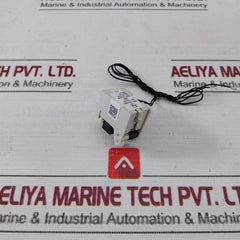 Larsen & Toubro Cm97883 Shunt Release Coil 240/415 Vac 50/60Hz