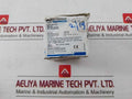 Larsen & Toubro Cm97883 Shunt Release Coil 240/415 Vac 50/60Hz