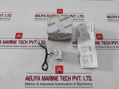 Larsen & Toubro Cm97883 Shunt Release Coil 240/415 Vac 50/60Hz