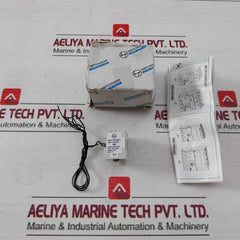 Larsen & Toubro Cm97883 Shunt Release Coil 240/415 Vac 50/60Hz