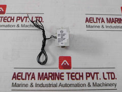 Larsen & Toubro Cm97883 Shunt Release Coil 240/415 Vac 50/60Hz