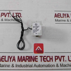 Larsen & Toubro Cm97883 Shunt Release Coil 240/415 Vac 50/60Hz