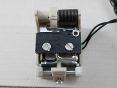 Larsen & Toubro Cm97883 Shunt Release Coil 240/415 Vac 50/60Hz