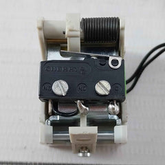 Larsen & Toubro Cm97883 Shunt Release Coil 240/415 Vac 50/60Hz