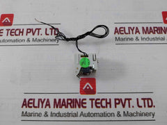 Larsen & Toubro Cm97883 Shunt Release Coil 240/415 Vac 50/60Hz