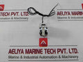 Larsen & Toubro Cm97883 Shunt Release Coil 240/415 Vac 50/60Hz