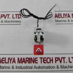 Larsen & Toubro Cm97883 Shunt Release Coil 240/415 Vac 50/60Hz