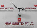 Larsen & Toubro Cm97883 Shunt Release Coil 240/415 Vac 50/60Hz