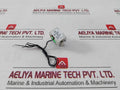 Larsen & Toubro Cm97883 Shunt Release Coil 240/415 Vac 50/60Hz