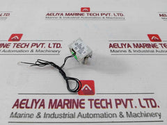 Larsen & Toubro Cm97883 Shunt Release Coil 240/415 Vac 50/60Hz