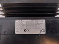 Larsen & Toubro Csx-015-v4-c1 3 Phase Soft Starter 220-440Vac 50/60Hz 5000A Rms