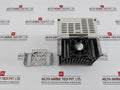 Larsen & Toubro Cx2000 Ac Drive 6025Svm-n2 Dc 24V Ci00Io V2.0