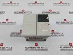 Larsen & Toubro Cx2000 Ac Drive 6025Svm-n2 Dc 24V Ci00Io V2.0