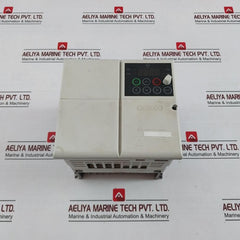Larsen & Toubro Cx2000 Ac Drive 6025Svm-n2 Dc 24V Ci00Io V2.0