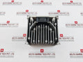 Larsen & Toubro Cx2000 Ac Drive 6025Svm-n2 Dc 24V Ci00Io V2.0